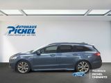 Ford Mondeo bei Sportwagen.expert - Abbildung (2 / 15)