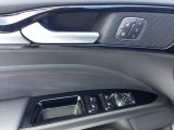 Ford Mondeo bei Sportwagen.expert - Abbildung (13 / 15)