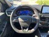 Ford Kuga bei Sportwagen.expert - Abbildung (12 / 15)