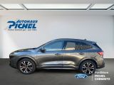Ford Kuga bei Sportwagen.expert - Abbildung (2 / 15)