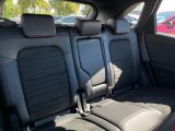 Ford Kuga bei Sportwagen.expert - Abbildung (7 / 15)