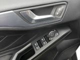 Ford Focus bei Sportwagen.expert - Abbildung (13 / 15)