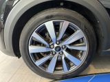 Ford Puma bei Sportwagen.expert - Abbildung (15 / 15)