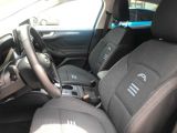 Ford Focus bei Sportwagen.expert - Abbildung (14 / 15) Ford Focus bei Sportwagen.expert - Abbildung (14 / 15)