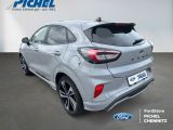 Ford Puma bei Sportwagen.expert - Abbildung (3 / 15)