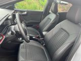 Ford Puma bei Sportwagen.expert - Abbildung (14 / 15)