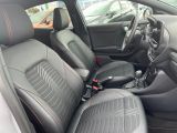 Ford Puma bei Sportwagen.expert - Abbildung (6 / 15)