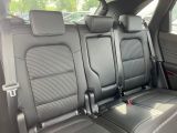Ford Kuga bei Sportwagen.expert - Abbildung (7 / 9) Ford Kuga bei Sportwagen.expert - Abbildung (7 / 9)