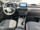 Ford Kuga bei Sportwagen.expert - Abbildung (8 / 9) Ford Kuga bei Sportwagen.expert - Abbildung (8 / 9)