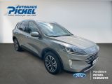 Ford Kuga bei Sportwagen.expert - Abbildung (5 / 9) Ford Kuga bei Sportwagen.expert - Abbildung (5 / 9)