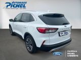 Ford Kuga bei Sportwagen.expert - Abbildung (3 / 15) Ford Kuga bei Sportwagen.expert - Abbildung (3 / 15)