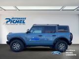 Ford Bronco bei Sportwagen.expert - Abbildung (2 / 15)