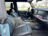 Ford Bronco bei Sportwagen.expert - Abbildung (6 / 15)