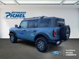 Ford Bronco bei Sportwagen.expert - Abbildung (3 / 15)