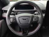 Ford Mustang Mach-E bei Sportwagen.expert - Abbildung (12 / 15)