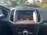 Ford S-Max bei Sportwagen.expert - Abbildung (10 / 15)