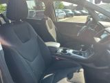 Ford S-Max bei Sportwagen.expert - Abbildung (6 / 15)