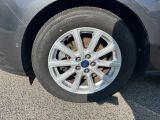 Ford S-Max bei Sportwagen.expert - Abbildung (15 / 15)