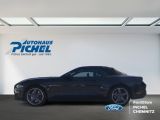 Ford Mustang bei Sportwagen.expert - Abbildung (2 / 15)