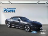 Ford Mustang bei Sportwagen.expert - Abbildung (5 / 15)