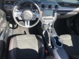 Ford Mustang bei Sportwagen.expert - Abbildung (8 / 15)