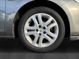 Opel Astra bei Sportwagen.expert - Abbildung (14 / 15)