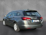 Opel Astra bei Sportwagen.expert - Abbildung (3 / 15)