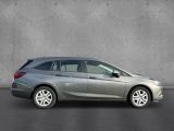 Opel Astra bei Sportwagen.expert - Abbildung (5 / 15)