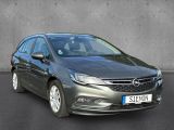 Opel Astra bei Sportwagen.expert - Abbildung (6 / 15)