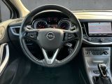 Opel Astra bei Sportwagen.expert - Abbildung (11 / 15)