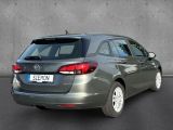 Opel Astra bei Sportwagen.expert - Abbildung (4 / 15)