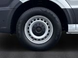 VW Crafter bei Sportwagen.expert - Abbildung (14 / 15)