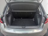 Skoda Fabia bei Sportwagen.expert - Abbildung (10 / 15)