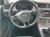 VW Golf bei Sportwagen.expert - Abbildung (11 / 15)