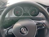 VW Golf bei Sportwagen.expert - Abbildung (15 / 15)