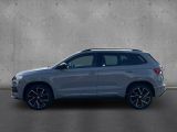 Skoda Karoq bei Sportwagen.expert - Abbildung (2 / 15)