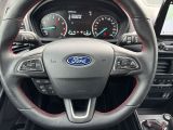 Ford EcoSport bei Sportwagen.expert - Abbildung (11 / 15)