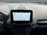 Ford EcoSport bei Sportwagen.expert - Abbildung (12 / 15)