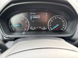 Ford EcoSport bei Sportwagen.expert - Abbildung (15 / 15)