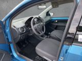 VW Up bei Sportwagen.expert - Abbildung (4 / 15) VW Up bei Sportwagen.expert - Abbildung (4 / 15)