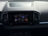 Skoda Karoq bei Sportwagen.expert - Abbildung (12 / 15)