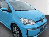 VW Up bei Sportwagen.expert - Abbildung (10 / 15)