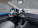 VW Up bei Sportwagen.expert - Abbildung (12 / 14) VW Up bei Sportwagen.expert - Abbildung (12 / 14)