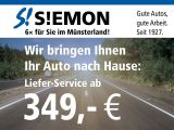 VW Up bei Sportwagen.expert - Abbildung (13 / 14) VW Up bei Sportwagen.expert - Abbildung (13 / 14)
