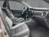 Toyota Auris bei Sportwagen.expert - Abbildung (13 / 15)