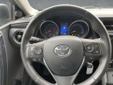 Toyota Auris bei Sportwagen.expert - Abbildung (11 / 15)