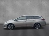 Toyota Auris bei Sportwagen.expert - Abbildung (2 / 15)