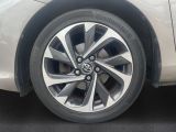 Toyota Auris bei Sportwagen.expert - Abbildung (14 / 15)