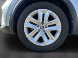 Renault Captur bei Sportwagen.expert - Abbildung (14 / 15)