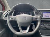 Seat Leon bei Sportwagen.expert - Abbildung (11 / 15)